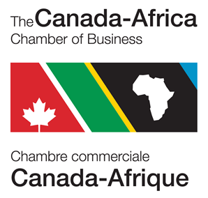 President Hakainde Hichilema to open the 4th Canada-Africa Business Conference in Zambia sponsored by Hatch