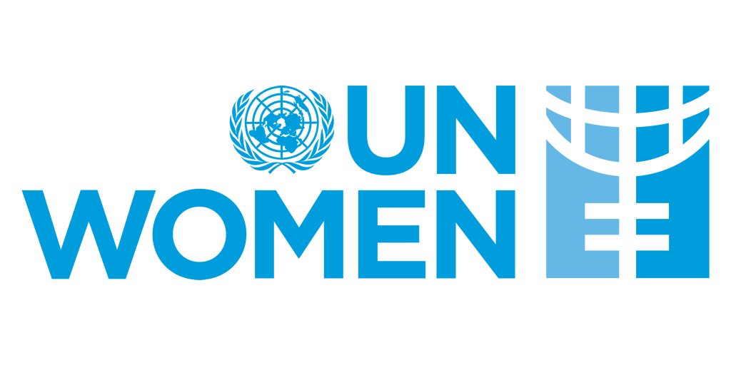 For lasting peace in Sudan, women must lead peace efforts