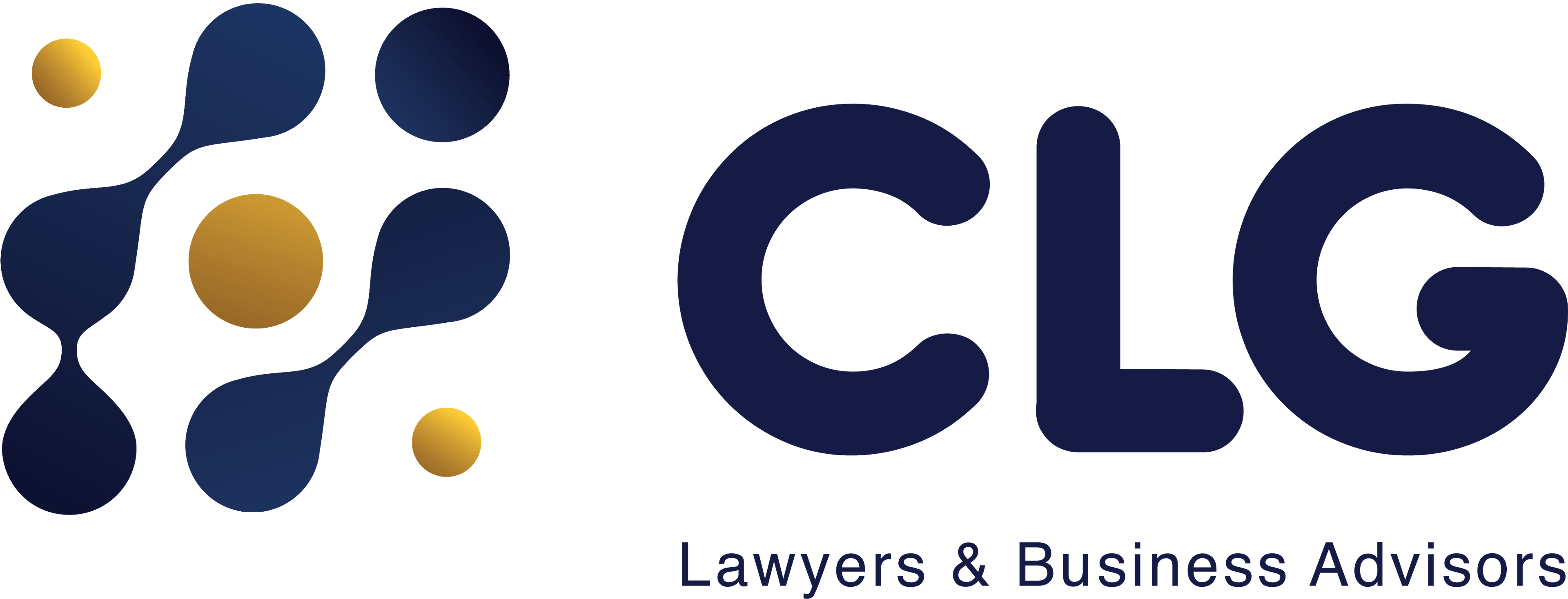 Centurion Law Group (CLG) Earns #1 Ranking on Chambers and Partners' Global Guide 2025: Equatorial Guinea