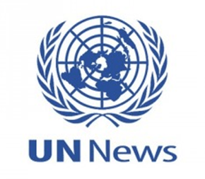 Sudan: United Nations (UN) rights chief appeals for greater protection of civilians in besieged El Fasher
