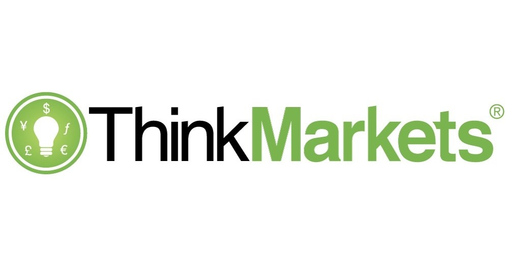 ThinkMarkets launches a new loyalty programme for its clients