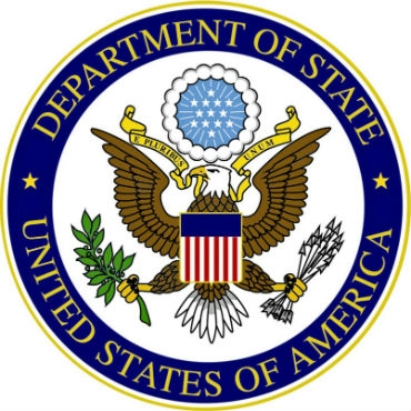 United States (U.S.) Government Commits nearly $1 Million to Strengthen Mpox Response in Tanzania