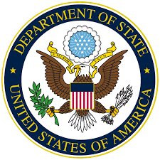 United States (U.S.) Embassy Honors Winners of 2025 Alumni Awards for Community Impact