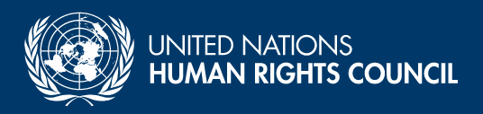 Protection of civilians and adherence to peace agreement critical to preventing all-out war in South Sudan, warns United Nations (UN) Commission