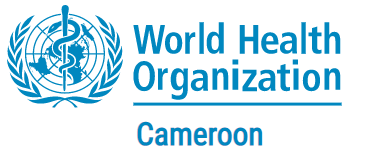 Cameroon Takes Bold Steps to Revitalize Emergency Medical Services