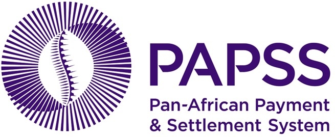 Nigeria Unlocks Intra-African Trade with New Pan-African Payment & Settlement System (PAPSS) Policy Boost