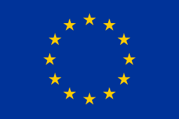 European Parliament Delegation Visits Tanzania on fact-finding mission