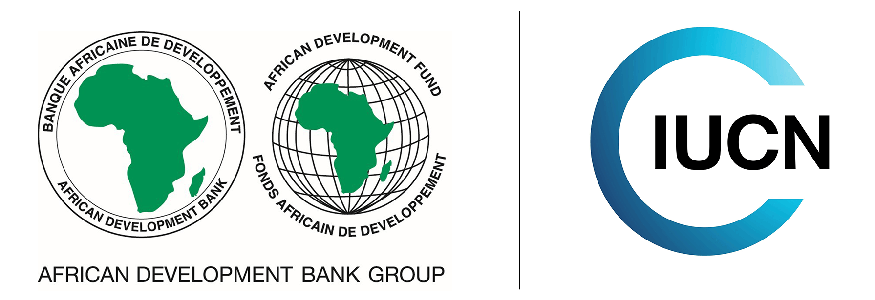 The Global Environment Facility (GEF) backs $8.7m initiative to unite African nations against extreme weather events in the Ubangi River Basin