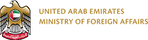 United Arab Emirates (UAE) Expresses Solidarity with Nigeria and Conveys Condolences Over Victims of Flood