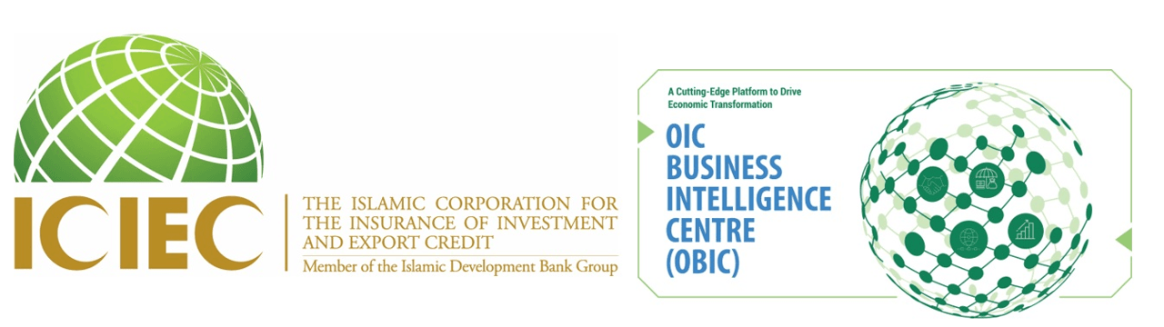 Islamic Corporation for the Insurance of Investment and Export Credit (ICIEC) to organize OIC Business Intelligence Centre (OBIC) Capacity Building Program on Business Intelligence and Information Sharing in Jakarta