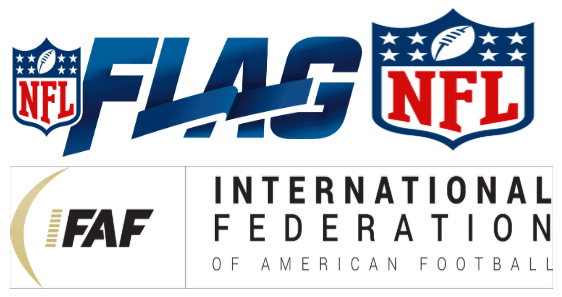 Egypt Selected to Host Inaugural International Federation of American Football (IFAF) African Flag Football Championships