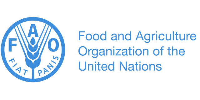 G20: Food security is vital for peace, stability and human dignity, Food and Agriculture Organization of the United Nations (FAO) says