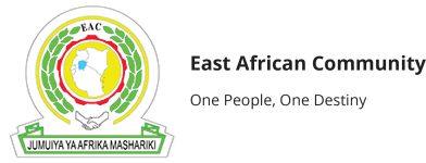 East Africa: EAC4Nature Project launched to foster sustainable natural resources management in the region