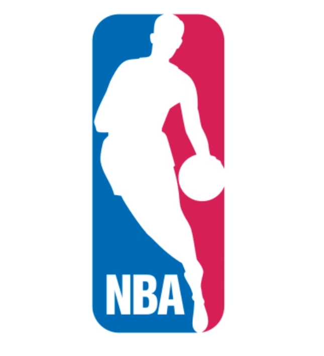 African Representation at National Basketball Association (NBA) 2K26 Summer League 2025