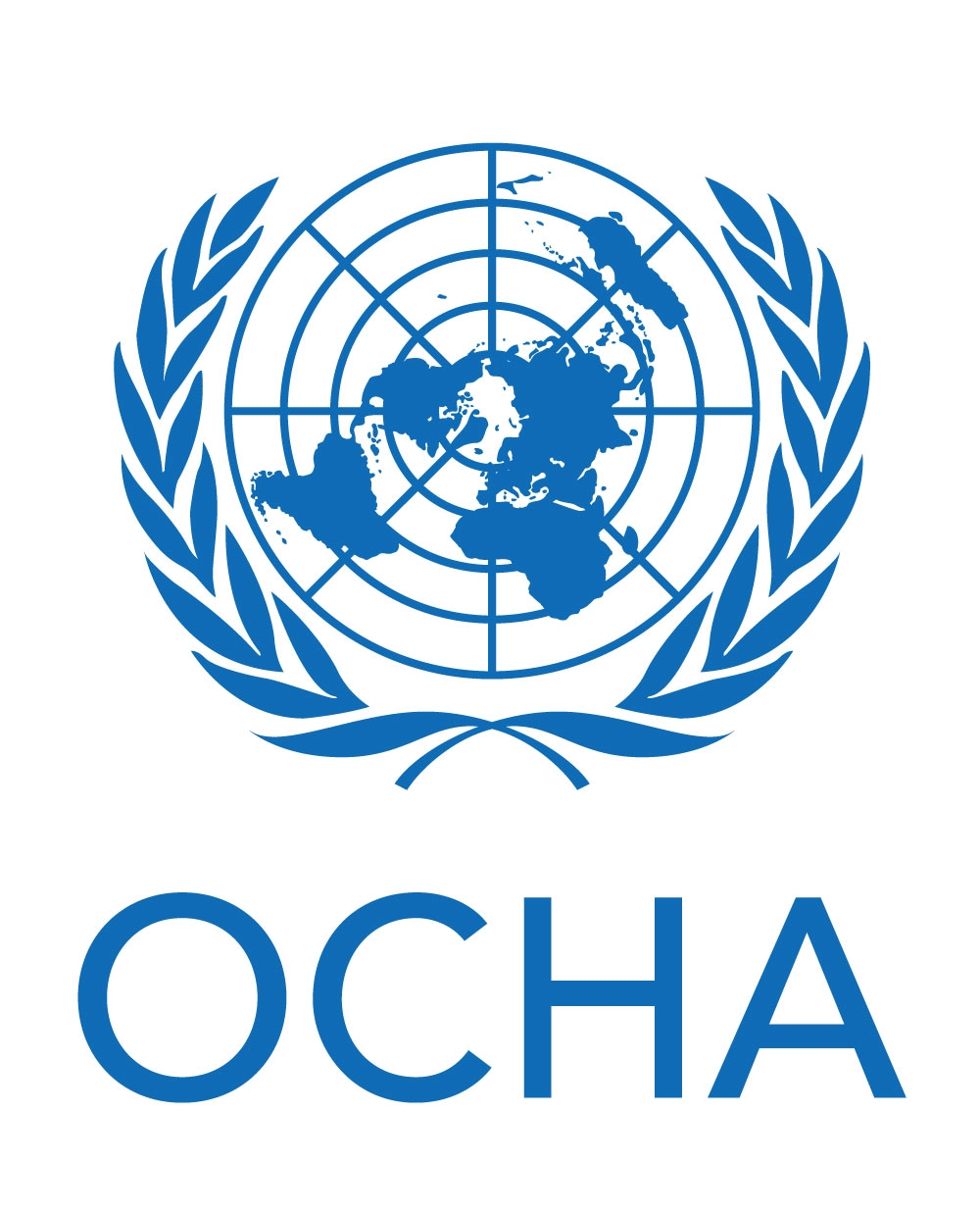 United Nations (UN) urges global action to protect and support civilians devastated by Sudan's war