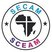 Death of Pope Francis : The condolences of the African Bishops and of the Church, Family of God in Africa and its Islands