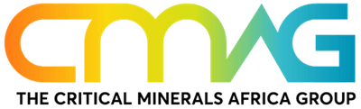 Critical Minerals Africa Group To Visit Kenya for High-Level Discussions on Energy Transition, Critical Minerals, and Investment Opportunities