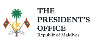 Maldives: President extends Independence Day greetings to Seychelles