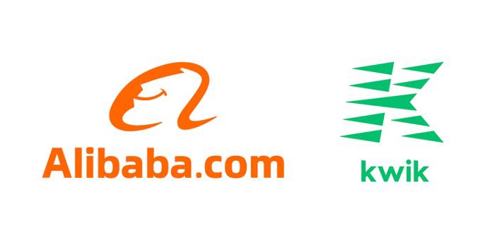 Alibaba.com and Kwik announce partnership to support Nigerian exporters