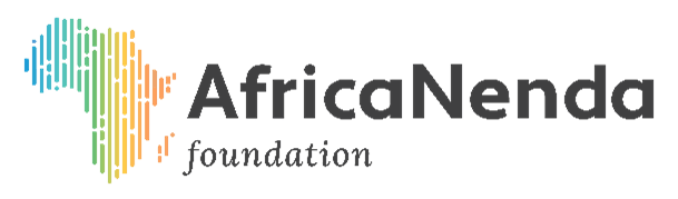 AfricaNenda Launches 2024 Annual Report: Advancing Inclusive Instant Payment Systems for Broader Financial Inclusion in Africa