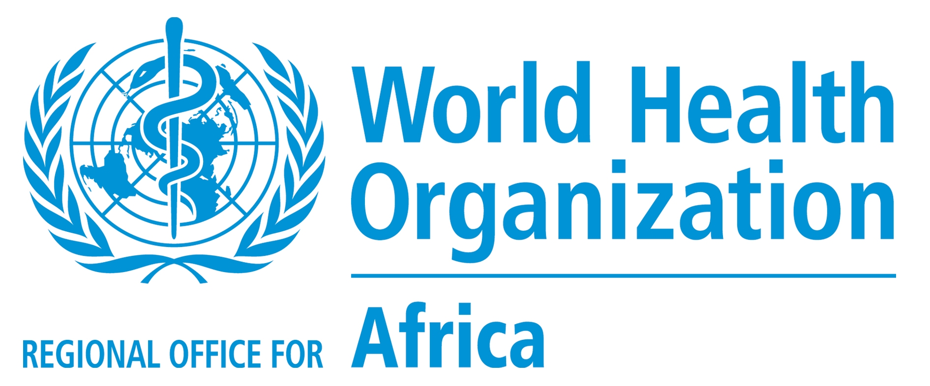 Kenya, Uganda cross-border polio vaccination reaches 6.5 million children