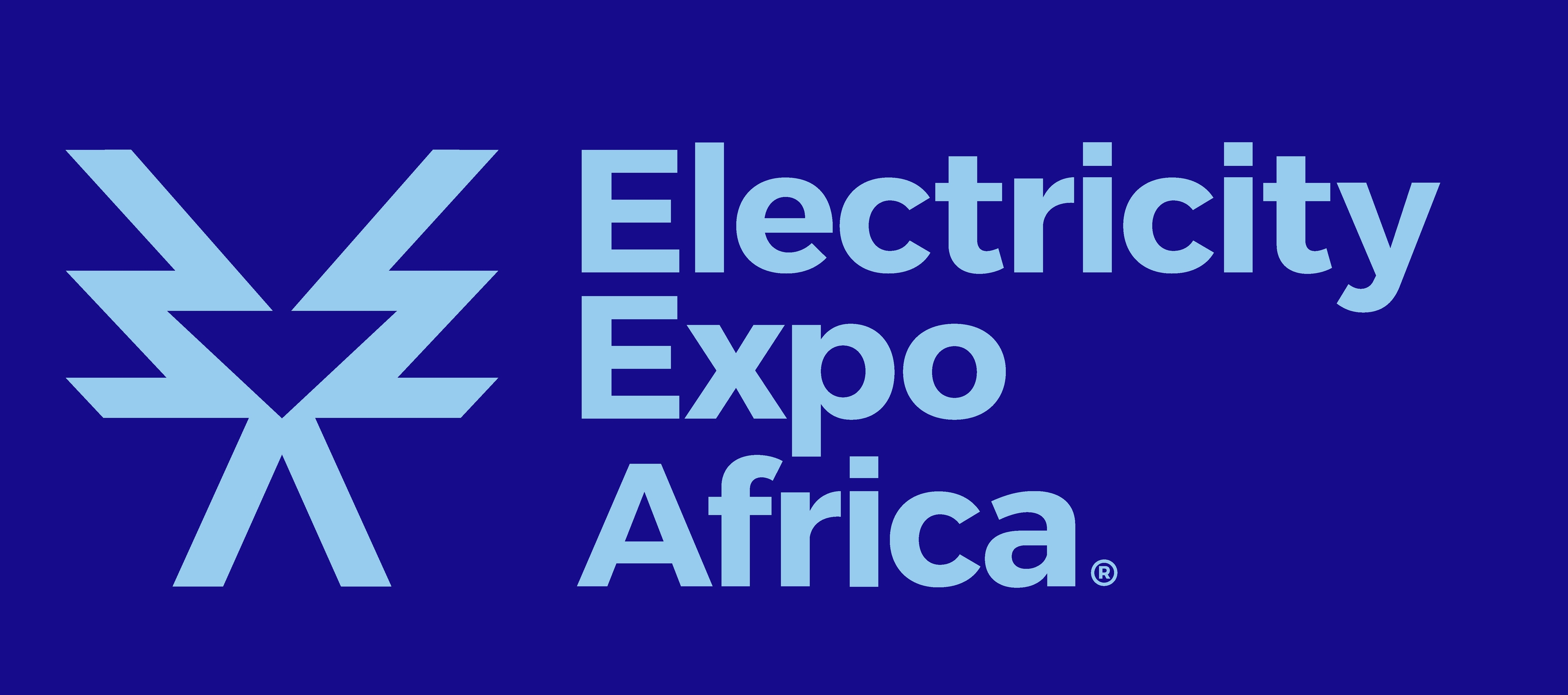Empowering solutions for South Africa's energy future