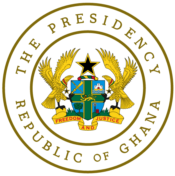 Mahama unveils landmark Code of Conduct for appointees
