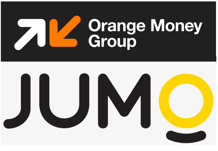 Orange Money Group and fintech JUMO join forces to expand credit services in Africa