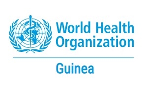 World Health Organization (WHO) supporting Guinea restore vaccine capacity after fire damage
