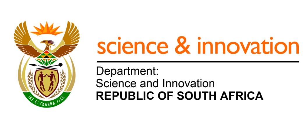Science, Technology and Innovation on presentation of South Africa's National Astro-Tourism Strategy to Parliament