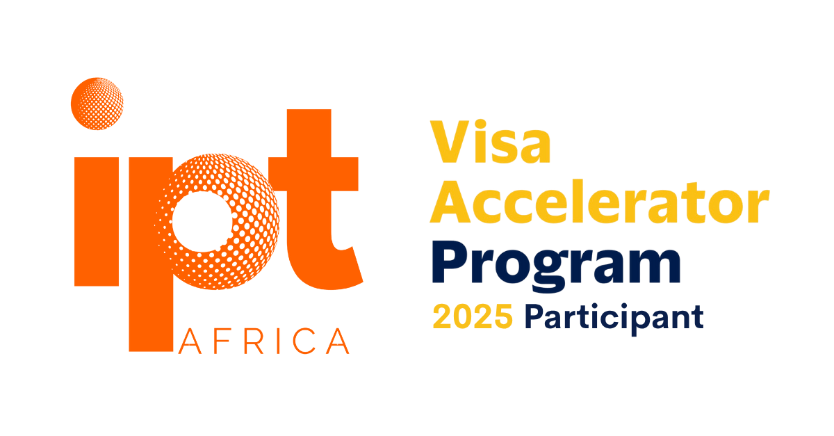 IPT Africa Becomes First Mauritian Fintech Selected for the Visa Accelerator Program