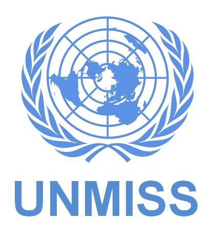 The African Union Mission in South Sudan (AUMISS), the Intergovernmental Authority on Development (IGAD), the United Nations Mission in South Sudan (UNMISS) and the Reconstituted Joint Monitoring and Evaluation Commission (RJMEC) (the Quartet) call on South Sudan's leaders to cease hostilities and urgently resume dialogue to progress the Revitalized Agreement on the Resolution of the Conflict in the Republic of South Sudan (R-ARCSS) implementation