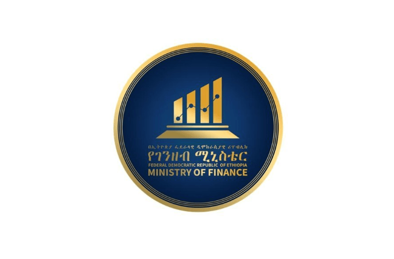 State Minister Calls for Rigor and Responsibility in Economic Discourse at Ethiopian Economics Association (EEA) Conference
