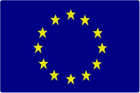 European Union and Côte d'Ivoire renew their sustainable fisheries partnership