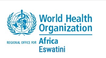 World Health Day 2025