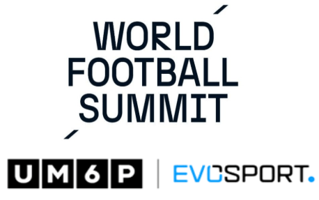 World Football Summit Rabat at University Mohammed VI Polytechnic (UM6P) Concludes with Commitment to African Football Development and Global Collaboration