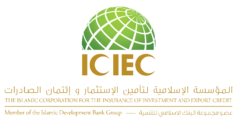 The Islamic Corporation for the Insurance of Investment and Export Credit (ICIEC) Board of Governors Approves 2024 Annual Report and Audited Financial Statements – USD 13 Billion in Business Insured in 2024