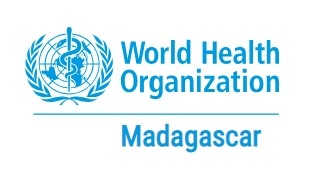 Outbreak of variant type 1 polio in Madagascar declared over