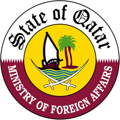 Qatar Participates in London Conference on Humanitarian Situation in Sudan