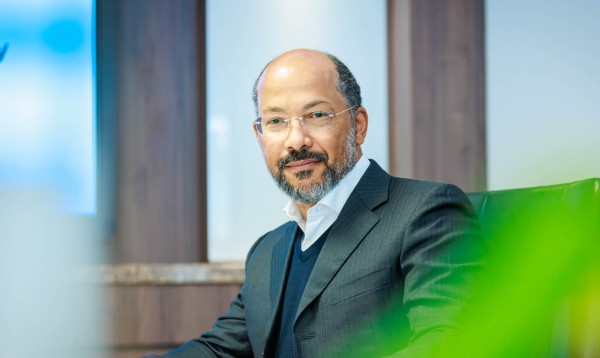 Critical Minerals Africa Group (CMAG) Appoints APO Group Founder, Nicolas Pompigne-Mognard, to Advisory Board