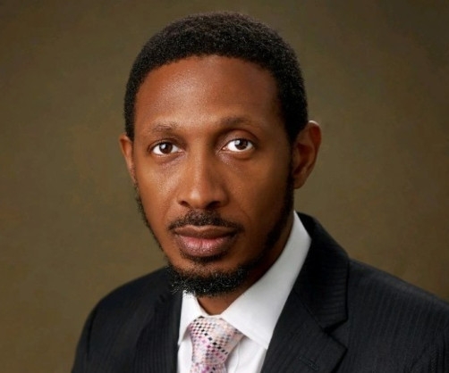 Petralon Energy Set to Shape Conversations on Nigeria's Oil Future at African Energy Week (AEW) 2025