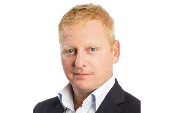 Eco Atlantic Chief Executive Officer (CEO) to Speak at Invest in African Energy (IAE) 2025 Amid Orange Basin Expansion