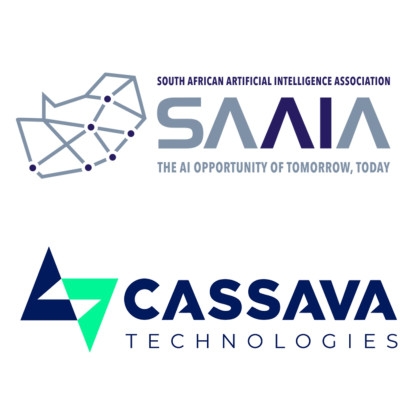 Cassava Technologies partners with the South African Artificial Intelligence Association to boost local access to Artificial Intelligence (AI) compute services