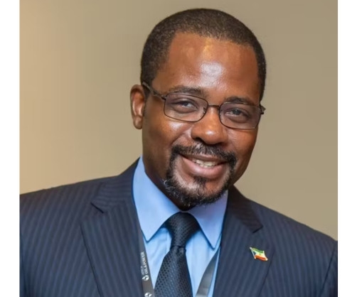 Central African Pipeline System Gains Traction as Committee President Returns to African Energy Week (AEW) 2025