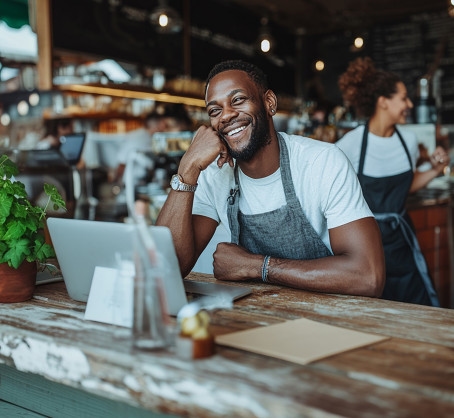 Liquid Intelligent Technologies launches Business Internet Access to support the growth journey of South African businesses