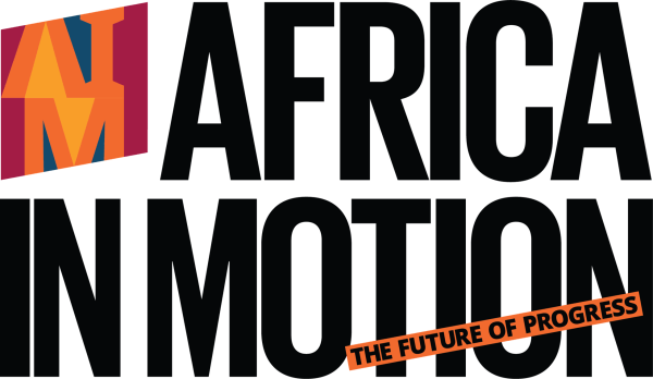 Free Livestream to Celebrate Africa's Innovation and Leadership