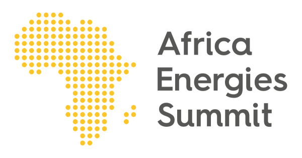Africa Energies Summit in London Must Prioritize Hiring Black Africans