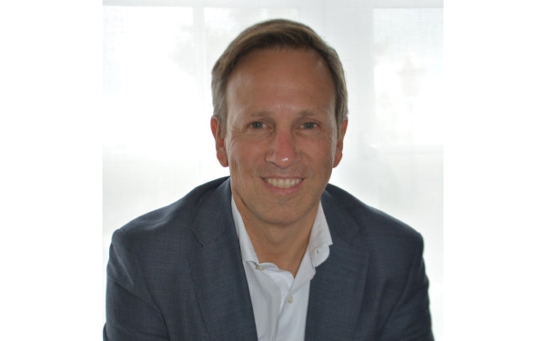 Golar Liquefied Natural Gas (LNG),Chief Commercial Officer (CCO) Joins Invest in African Energy (IAE) 2025 Speaker Lineup