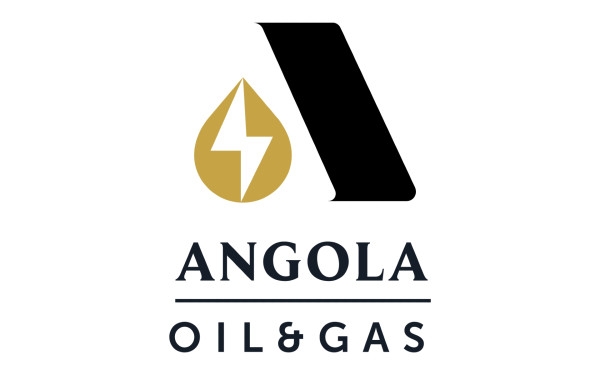 Strategic Investments: How Angola Oil & Gas (AOG) Deals are Transforming Angola's Oil & Gas Industry