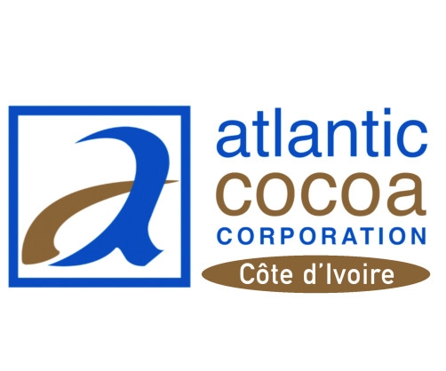 Financing Agribusiness towards Africa's Food Security: The EU-Africa Chamber of Commerce invites stakeholders to join its Forum on May 24th in Abidjan